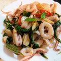 彤彤媽 的 蒜香小卷 cooksnap