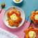 Cooksnap dari Kaianiandra untuk resep Cheese Custard Pastry