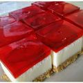 صورة من HALA ALASY، شاركها بعد تجربة وصفة رز بالحليب