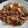 El cooksnap de Luci Garcia Garcia cuando hizo Asadurilla con la receta de mami.