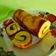 Cooksnap dari Kiki Vivo untuk resep Bolu gulung pandan 3 telur (lembut dan lentur)