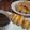 Cooksnap dari Diah Tri Norita untuk resep Empek - Empek Kanji Rebon