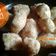 Cooksnap dari Ade Mumun Mae untuk resep Tahu Krispi