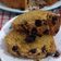 Cooksnap dari Diana Natalia untuk resep Banana cake very moist en yummy