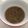 Cooksnap dari Ade Selpi untuk resep 41. Bubur kacang hijau (tanpa santan)