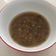 Cooksnap dari Ade Selpi untuk resep 41. Bubur kacang hijau (tanpa santan)