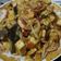 Cooksnap dari Nargis Amira untuk resep Tauco Cabe Udang