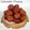 Cooksnap Eni henie semasa beliau membuat Cekodok Pisang Kembung & Gebu.