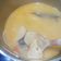 Cooksnap dari Heri Priyanto untuk resep Sayur Lodeh Rebung