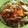 Cooksnap dari Silvia Novelya untuk resep Capcay Goreng