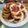 El cooksnap de 🌸 Carolita 🌸 cuando hizo Empanadas armenias, árabes Sfija, Fatay, lehmeyun.