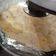 Cooksnap dari Ainun Zakiah Noor untuk resep #05- Honeycomb Bread aka Khaliat Nahl #PekanInspirasi