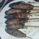 Cooksnap dari Nesya Ummu Syakira untuk resep Sate buntel (daging cincang)