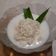 Cooksnap dari S. Aslamia untuk resep Singkong Thailand Keju JTT ala Mall Ambassador