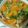Cooksnap dari any marlina untuk resep Capcay kuah seger :)