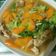 Cooksnap dari any marlina untuk resep Capcay kuah seger :)