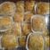 Cooksnap dari Nurul Khotimah untuk resep Bolen Pisang Bandung (No Korsvet)