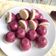 Cooksnap dari Rini Dwi Astuti untuk resep Kue Talam Ubi Ungu