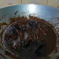 Cooksnap dari yulia sulva untuk resep Semur Daging Betawi