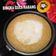 Cooksnap dari Imas Halwati untuk resep Bingka Gula Habang