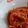 Cooksnap dari Pratiwi Madagaskar untuk resep Sambal Terasi Goreng