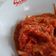 Cooksnap dari Pratiwi Madagaskar untuk resep Sambal Terasi Goreng