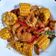Cooksnap dari Berlian Soewandono untuk resep Udang asam manis