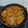 Cooksnap dari Dyah Prasetyaningtyas untuk resep Ikan Asin Balado Pedas Simple