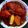 Nandini Mukherjee Ghosh's cooksnap of when they made ডিমের কষা (Dimer kosha recipe in Bengali).