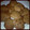 El cooksnap de Day Marcela cuando hizo Galletas con Chips de chocolate Elena.