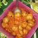 Cooksnap dari Ell Anaj untuk resep Bakso Mercon Pedas