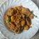 Cooksnap dari Vie Rasandi untuk resep Ayam Rica-Rica Daun Kemangi