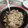 El cooksnap de Diego Ancelmo cuando hizo Risotto de pollo con champiñones.