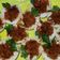 Cooksnap dari Taty Nurhayati untuk resep Kue Talam Abon