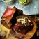 Cooksnap dari Corrie Permadi untuk resep Fudgy Brownies 1 Telur