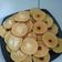Cooksnap dari Nanie Wahyunie untuk resep Kue Lumpur Kentang NCC