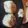 El cooksnap de Jacqueline Ochoa cuando hizo Chips.