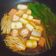 Cooksnap dari Tifara Prarista untuk resep Shabu-shabu kuah tomyam