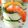 Cooksnap de Kim_Cooking sur la recette Concombre farci au fromage blanc à l'Aneth
