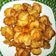 Cooksnap của Thu Mèo khi họ làm theo món Khoaii Tây Bơ Đường :3