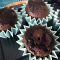 รูป Cooksnap ของ jittiya dul เมื่อเขาทำ Keto Lava chocolate
