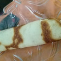Huriya Alam's cooksnap of when they made Plain Pancakes.