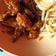 Cooksnap dari indah yuliantina untuk resep Fire🔥Wings🔥a la Richeese