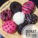 Cooksnap dari Dhita Septia untuk resep Donat kentang nan empuk