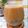 Cooksnap dari Siska Dian Fitriana (Siska Dian - Siska Cake) untuk resep 250. Ice Coffee Choco Jelly