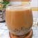 Cooksnap dari Siska Dian Fitriana (Siska Dian - Siska Cake) untuk resep 250. Ice Coffee Choco Jelly