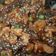 Cooksnap dari fauziahR untuk resep Chicken Teriyaki Saos Saori