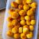 Cooksnap dari Arnozaha Win untuk resep Nastar