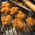 Cooksnap dari Irma N Febrianti untuk resep Tepung bumbu serbaguna homemade