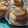 Cooksnap dari Candra Dewi untuk resep Soes/Sus Vla Coklat Pisang
